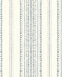 Pure Edit BODO STRIPE WP INK Wallpaper