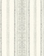 Pure Edit BODO STRIPE WP CHARCOAL Wallpaper