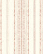 Pure Edit BODO STRIPE WP GINGER Wallpaper