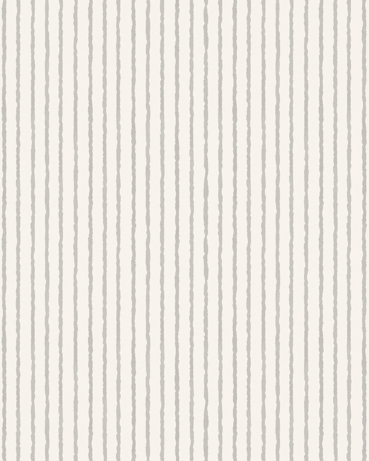 Pure Edit CHO WP PUMICE Wallpaper
