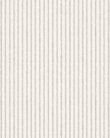 Pure Edit CHO WP PUMICE Wallpaper