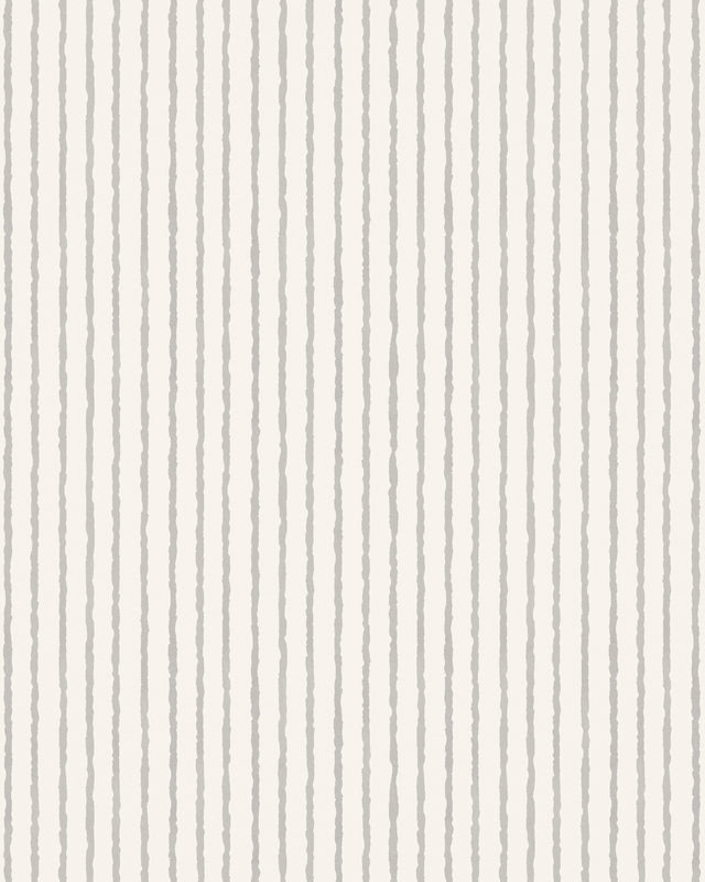 Pure Edit CHO WP PUMICE Wallpaper