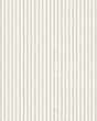 Pure Edit CHO WP PUMICE Wallpaper