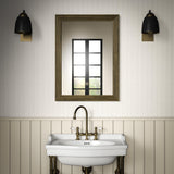 Pure Edit CHO WP PUMICE Wallpaper