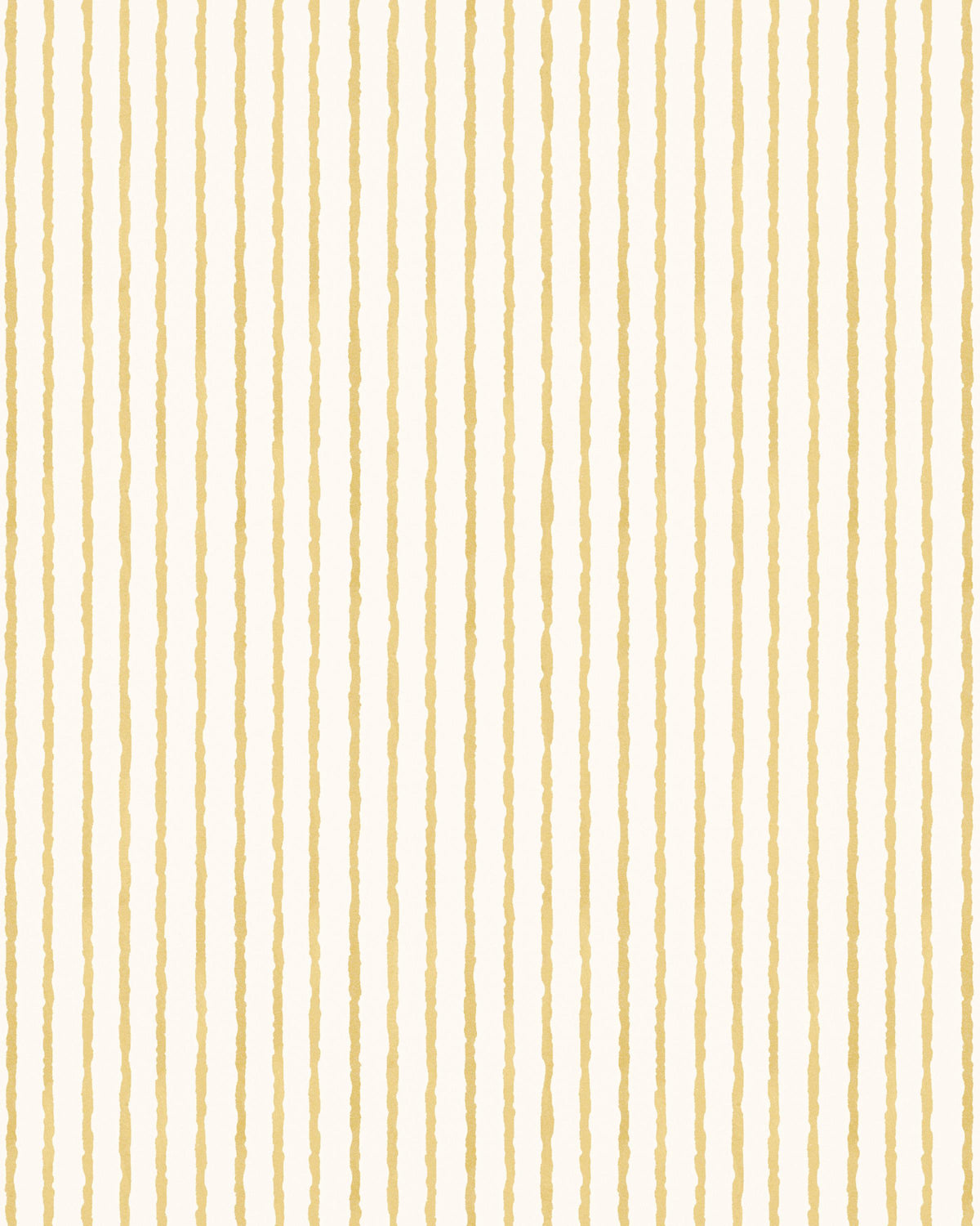 Pure Edit CHO WP SAFFRON Wallpaper