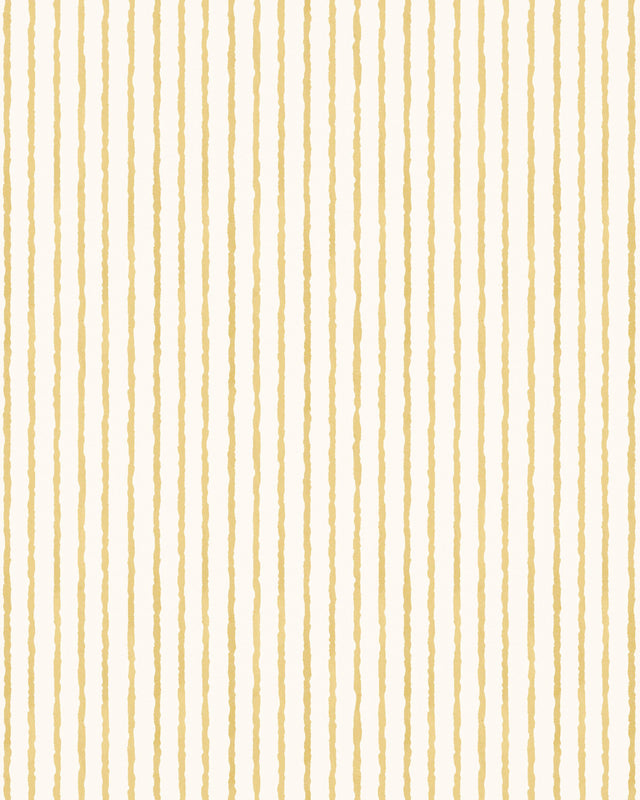 Pure Edit CHO WP SAFFRON Wallpaper