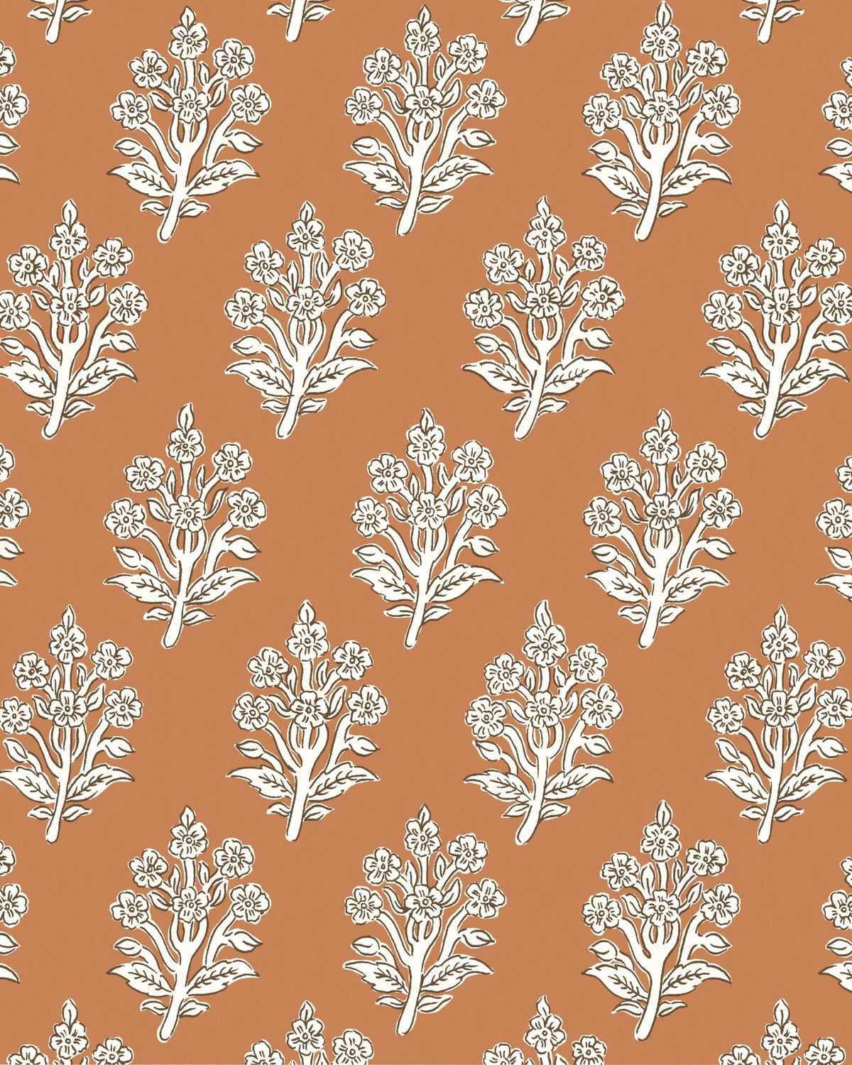 Pure Edit DABU WP GINGER Wallpaper