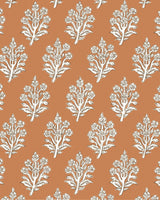 Pure Edit DABU WP GINGER Wallpaper