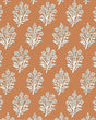 Pure Edit DABU WP GINGER Wallpaper