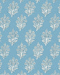 Pure Edit DABU WP CHAMBRAY Wallpaper