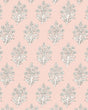 Pure Edit DABU WP ROSE Wallpaper