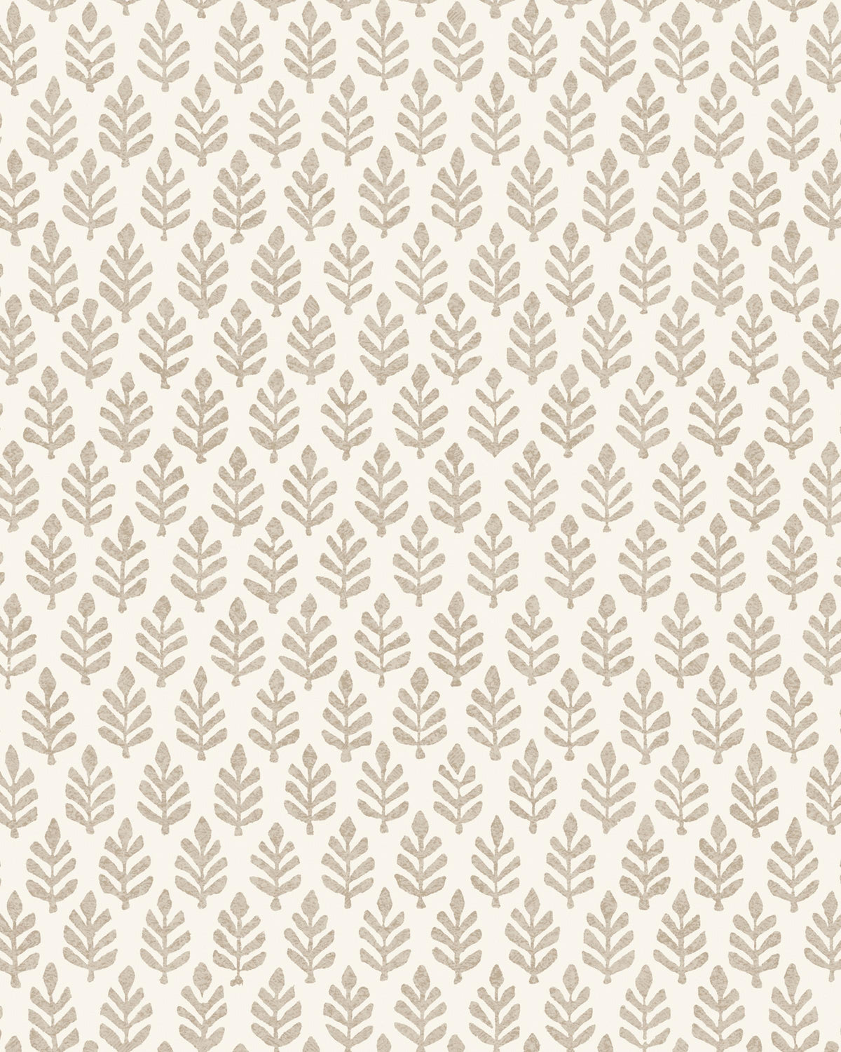 Pure Edit FOLIA WP STONE Wallpaper