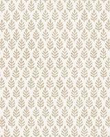 Pure Edit FOLIA WP STONE Wallpaper