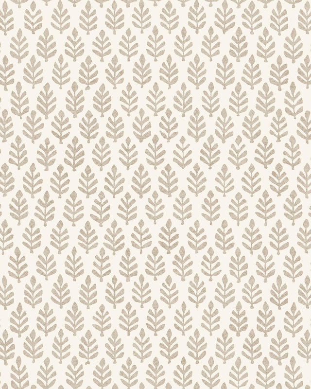 Pure Edit FOLIA WP STONE Wallpaper
