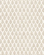 Pure Edit FOLIA WP STONE Wallpaper