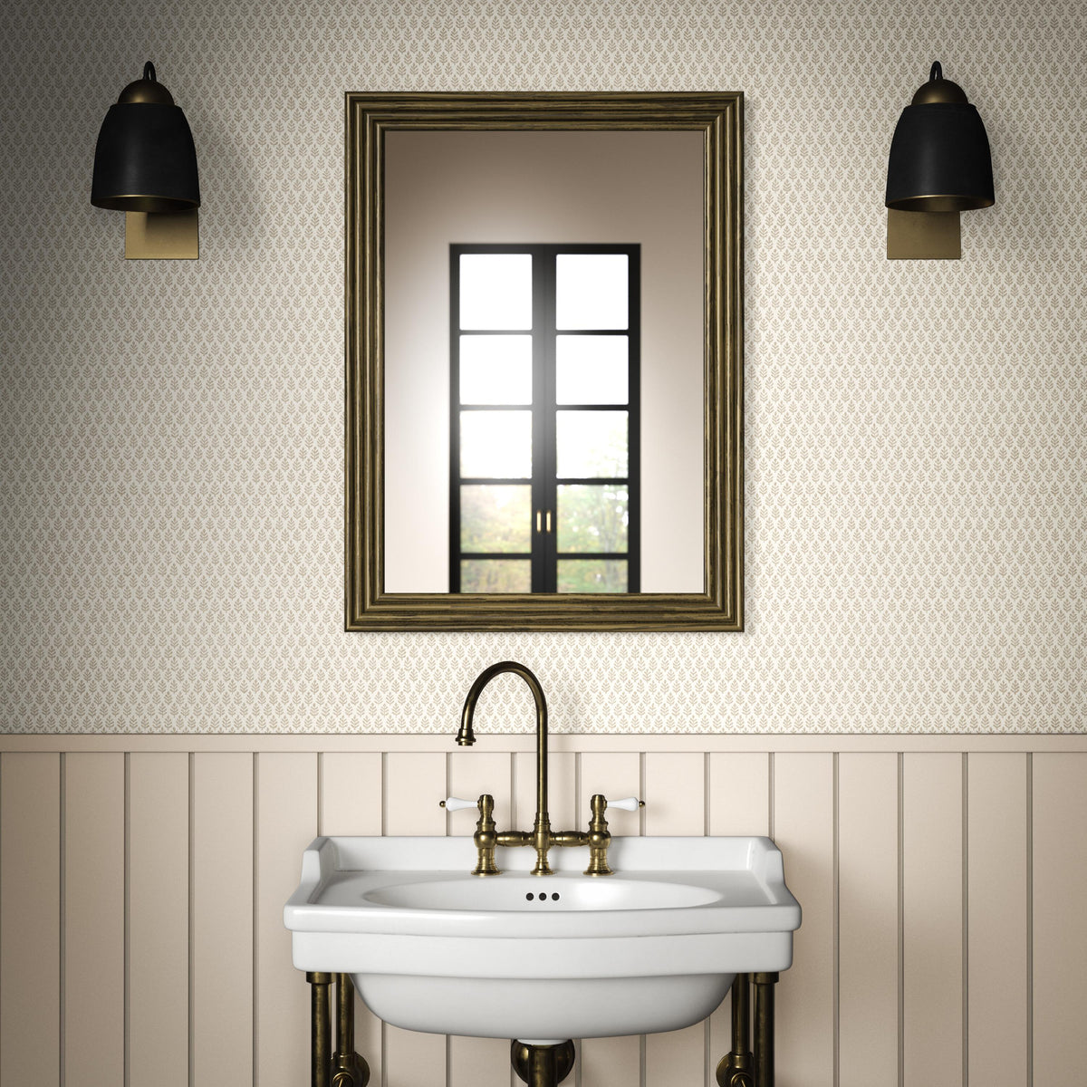 Pure Edit FOLIA WP STONE Wallpaper