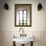 Pure Edit FOLIA WP STONE Wallpaper