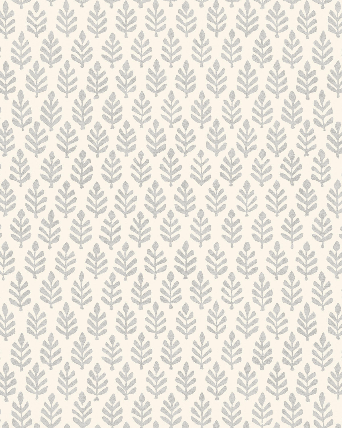 Pure Edit FOLIA WP DOVE Wallpaper