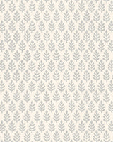Pure Edit FOLIA WP DOVE Wallpaper