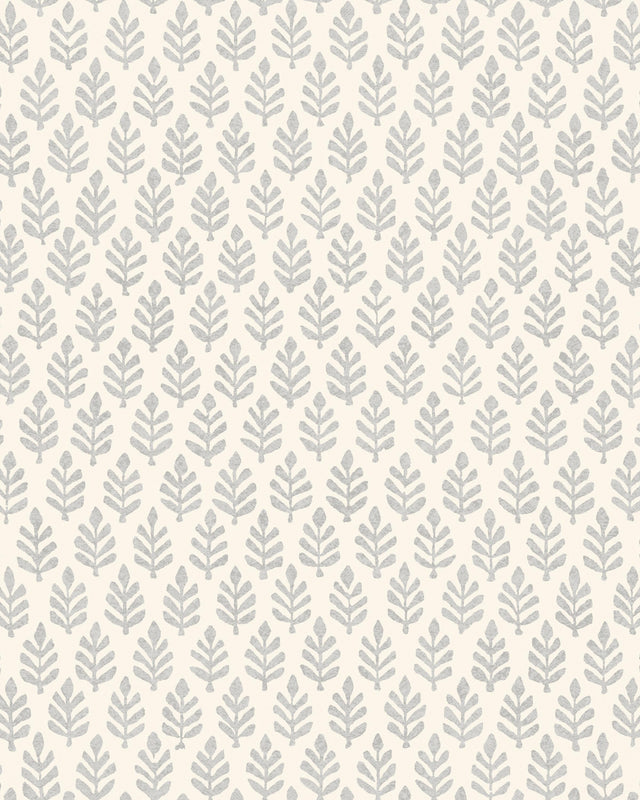 Pure Edit FOLIA WP DOVE Wallpaper