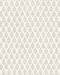 Pure Edit FOLIA WP DOVE Wallpaper