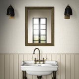 Pure Edit FOLIA WP DOVE Wallpaper
