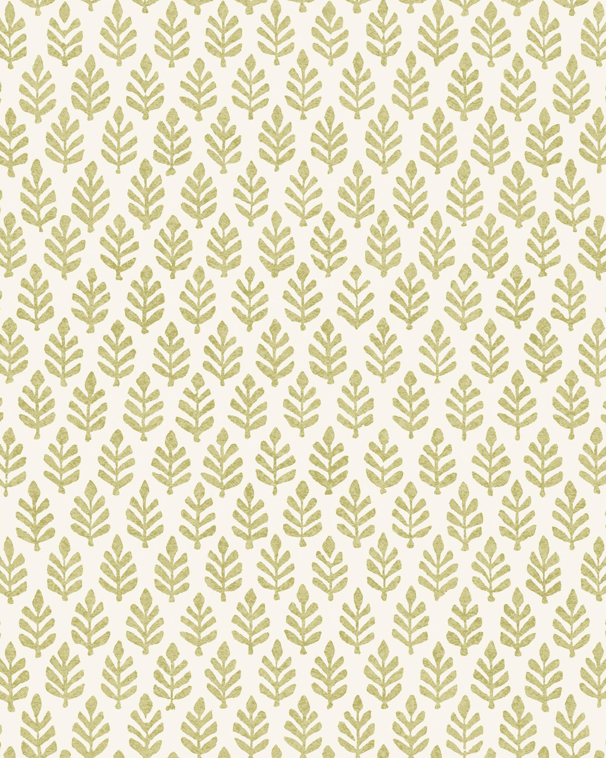 Pure Edit FOLIA WP MOSS Wallpaper