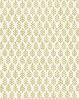 Pure Edit FOLIA WP MOSS Wallpaper