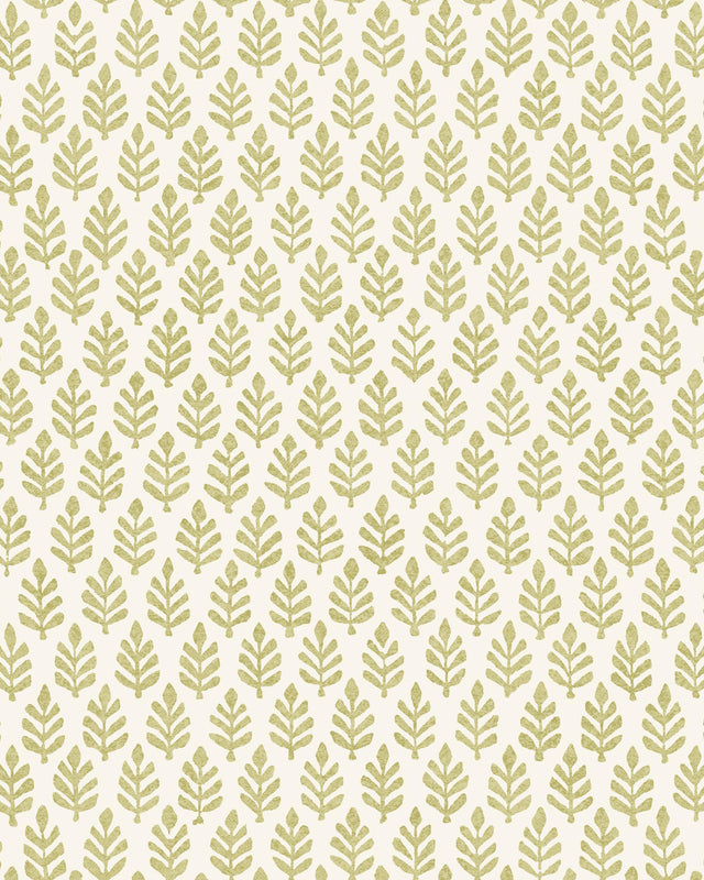 Pure Edit FOLIA WP MOSS Wallpaper