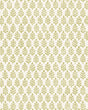 Pure Edit FOLIA WP MOSS Wallpaper