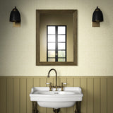 Pure Edit FOLIA WP MOSS Wallpaper
