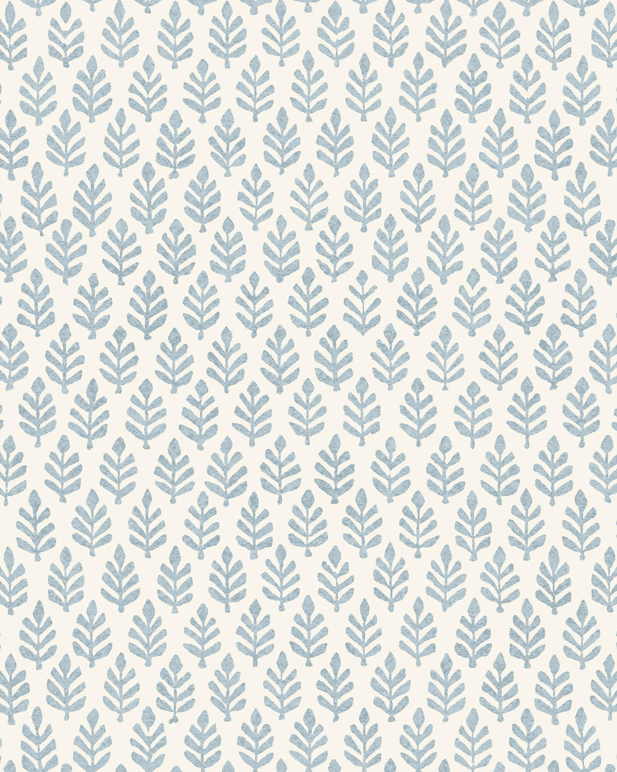 Pure Edit FOLIA WP SKY Wallpaper