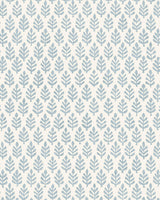 Pure Edit FOLIA WP SKY Wallpaper