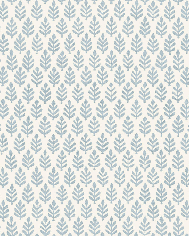 Pure Edit FOLIA WP SKY Wallpaper