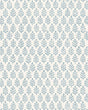Pure Edit FOLIA WP SKY Wallpaper