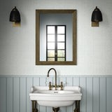 Pure Edit FOLIA WP SKY Wallpaper
