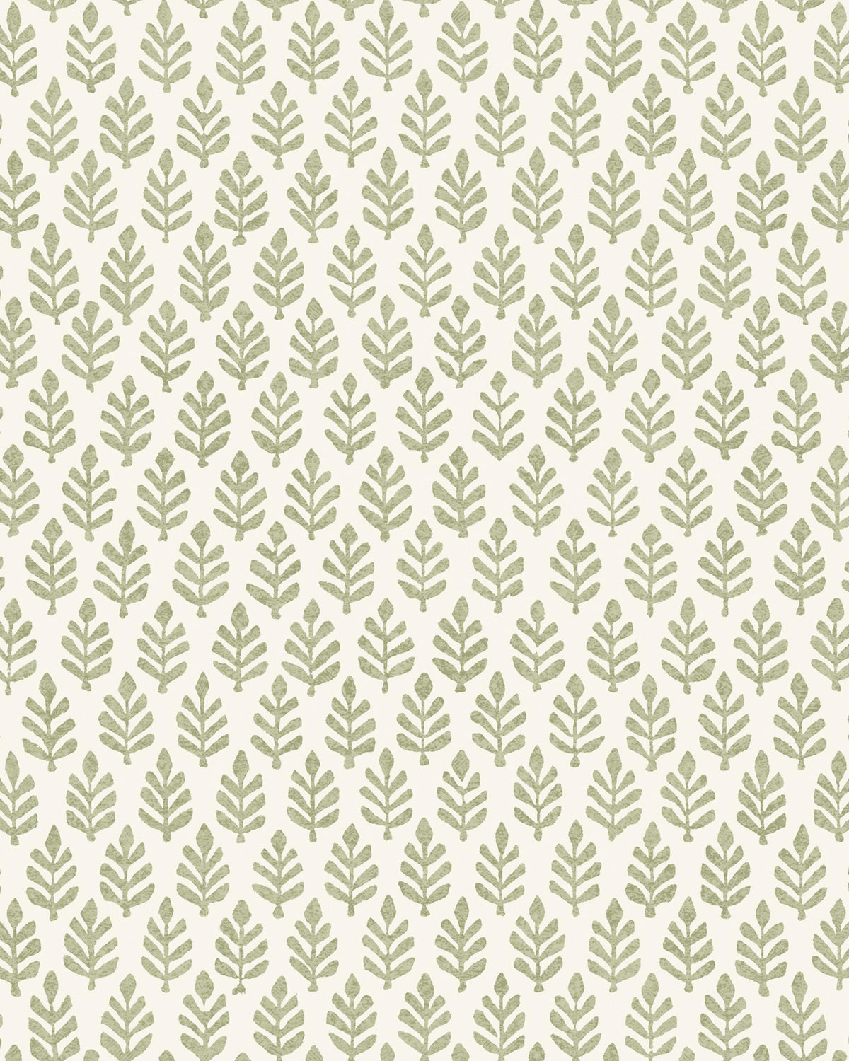 Pure Edit FOLIA WP SAGE Wallpaper