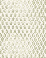 Pure Edit FOLIA WP SAGE Wallpaper