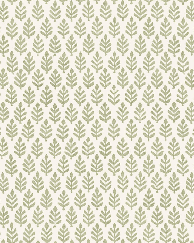Pure Edit FOLIA WP SAGE Wallpaper
