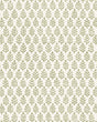 Pure Edit FOLIA WP SAGE Wallpaper