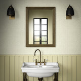 Pure Edit FOLIA WP SAGE Wallpaper