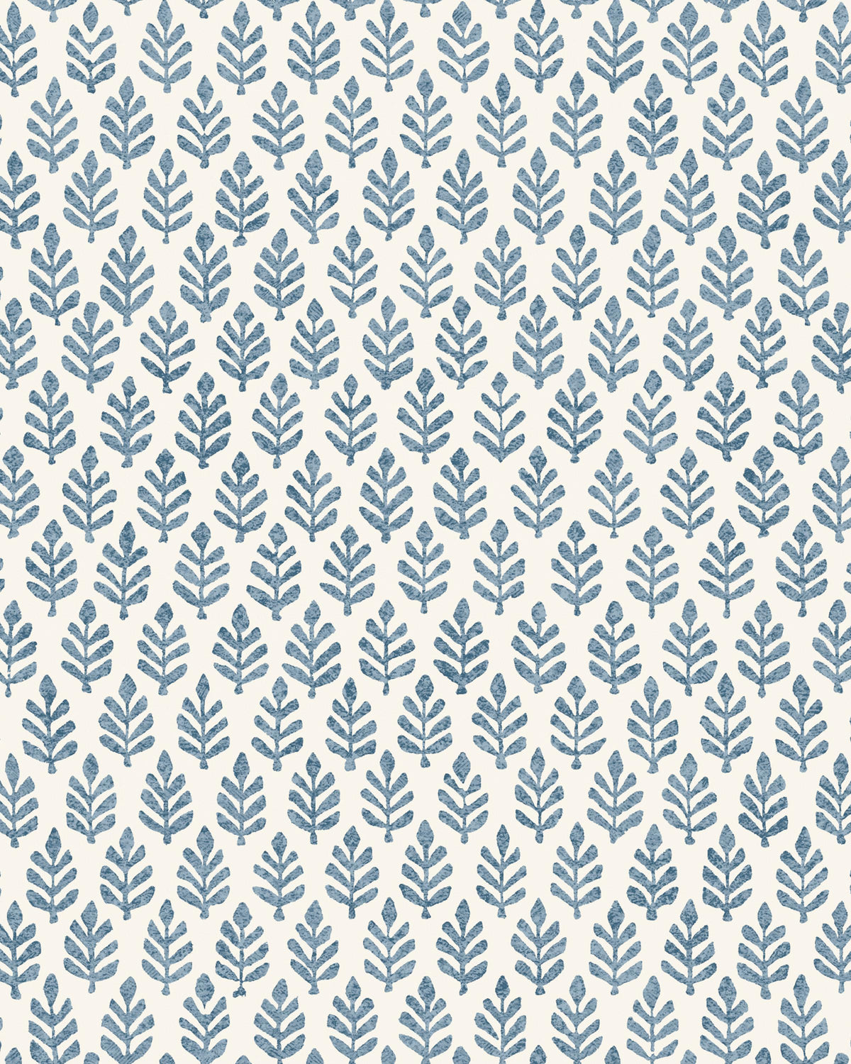 Pure Edit FOLIA WP DENIM Wallpaper