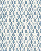 Pure Edit FOLIA WP DENIM Wallpaper