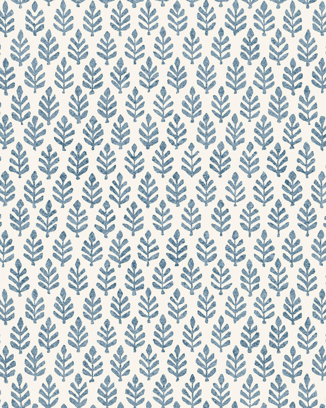 Pure Edit FOLIA WP DENIM Wallpaper