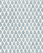 Pure Edit FOLIA WP DENIM Wallpaper