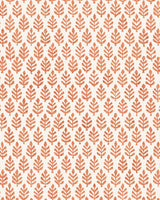 Pure Edit FOLIA WP CINNABAR Wallpaper