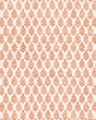 Pure Edit FOLIA WP CINNABAR Wallpaper
