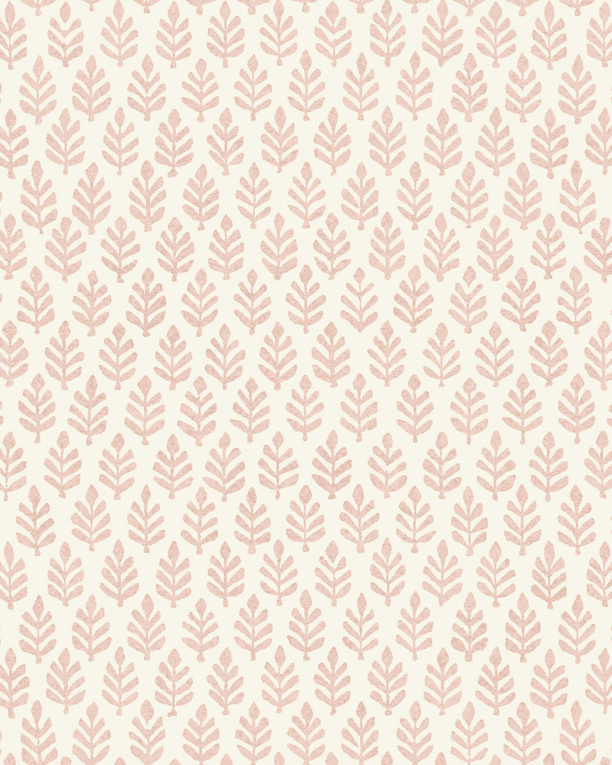 Pure Edit FOLIA WP ROSE Wallpaper