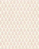 Pure Edit FOLIA WP ROSE Wallpaper