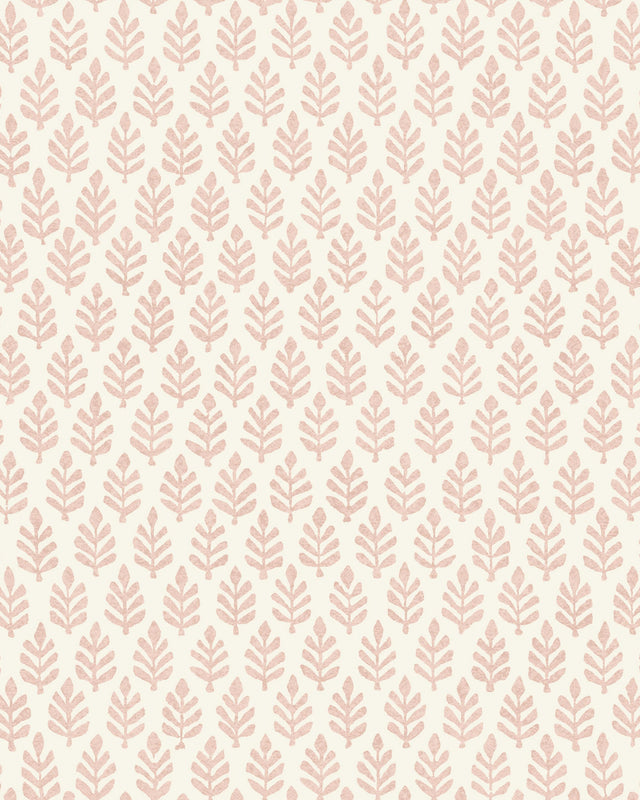 Pure Edit FOLIA WP ROSE Wallpaper